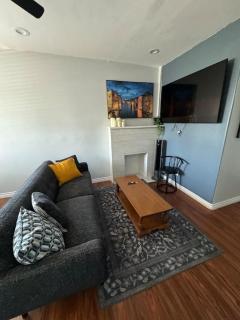 3 bedroom HEART of Downtown PHX - Phoenix - 0