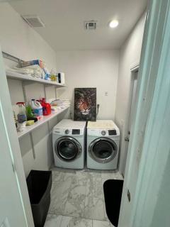 3 bedroom HEART of Downtown PHX - Phoenix - 9
