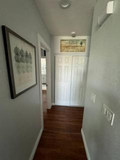 3 bedroom HEART of Downtown PHX - Phoenix - 6
