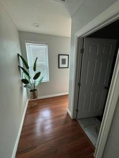 3 bedroom HEART of Downtown PHX - 5
