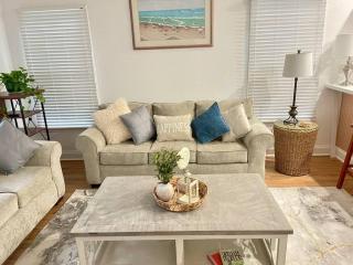 Amazing Newly Renovated Condo at Sea Trail Resort - Sunset Beach - 8