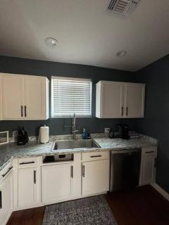 3 bedroom HEART of Downtown PHX - 1