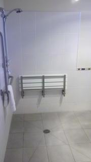 Dannemora Motor Inn - Auckland - 5