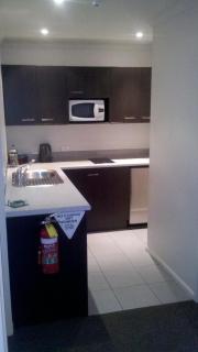 Dannemora Motor Inn - Auckland - 7