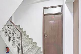 Hotel O Sun Villa - Neu-Delhi - 6
