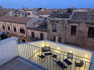 B&B Garibaldi - Palermo - 6