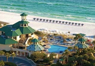 Sandestin Golf and Beach Resort - 7