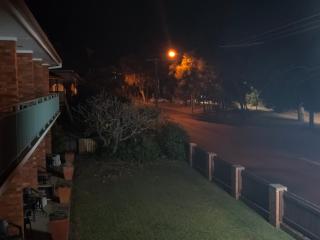 Shelly Beach Motel - Hervey Bay - 3