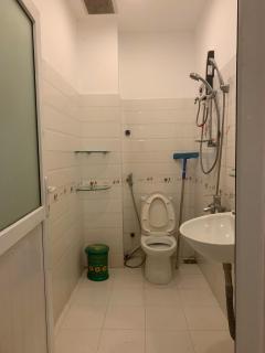 Hỷ Lạc House - 2