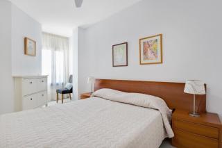 Casa Tirreno - Playamar - 2