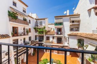 Pueblo Blanco 4 - Torremolinos - 5