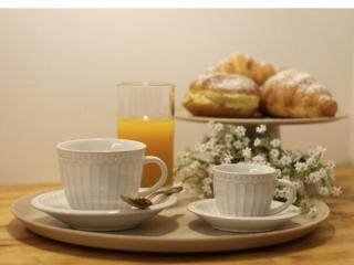 martinirooms 3,0 - 6