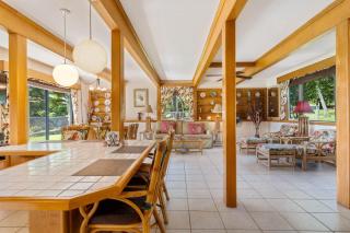 Hale Kamāoa Naalehu - 4