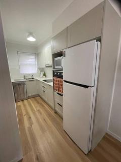 'Rocks Retreat' - Dunbar Court Unit 2 - Renovated & Centrally Located - South West Rocks - 6