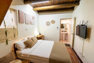 金門珠山官邸-古厝民宿 家庭-團體-可包棟 - 1