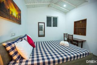 Villa Water Lily - Galle - 3