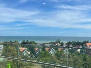 The Sóng Vũng Tàu TH - Vung Tau - 3
