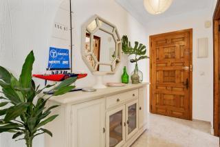 Pueblo Blanco 4 - Torremolinos - 4