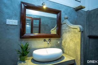Villa Water Lily - Galle - 2
