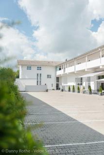 Pension Wess - Neufinsing - 2