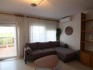 EMPÚRIES 7 - Apartamento con vistas espectaculares desde la terraza. - ES-228-167 - Llança - 4