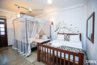 Villa Water Lily - Galle - 7