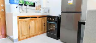 Ormoc City Gate 3 - 7