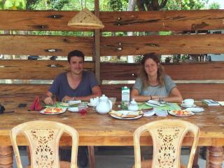 Green heaven safari resort Udawalawa - 4