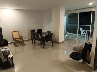 Appartamento Italian Style - Cartagena das Índias - 7
