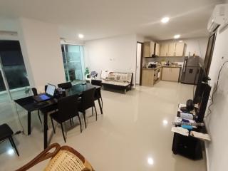 Appartamento Italian Style - Cartagena das Índias - 4