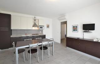 Amazing Apartment In Cavallino-Treporti - Cavallino-Treporti - 7