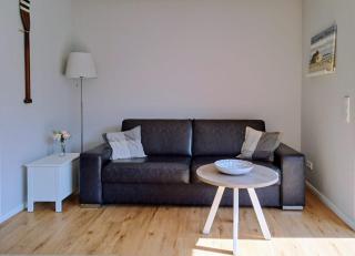 NDD Nordstern - Fewo 04 - 6