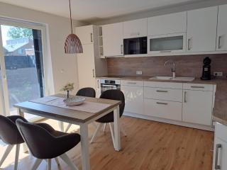 NDD Nordstern - Fewo 04 - 9