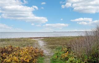 3 Bedroom Amazing Home In Nyborg - Nyborg - 8