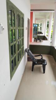 Golden Stay - Varkala - 3