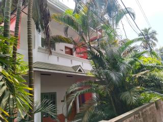 Golden Stay - Varkala - 8