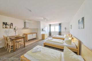 Pension Wess - Neufinsing - 1