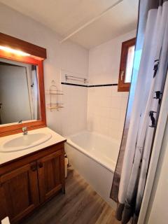 Les Chalets D'arrondaz - 3 Pièces pour 6 Personnes 20 - Modane - 7