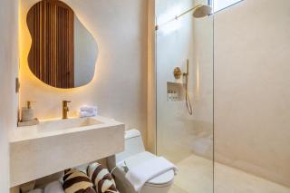 Casa Admire Villas - Legian - 8