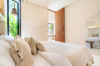 Casa Admire Villas - Legian - 7