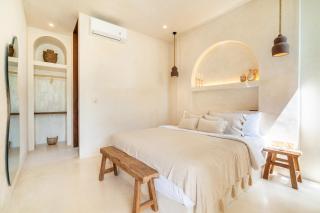 Casa Admire Villas - Legian - 5