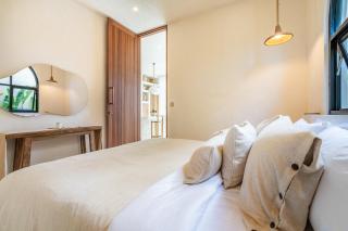 Casa Admire Villas - Legian - 3