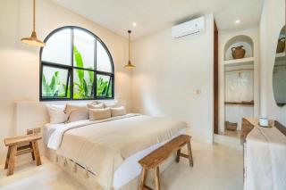 Casa Admire Villas - Legian - 1