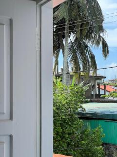 Alkimia - Weligama - 3