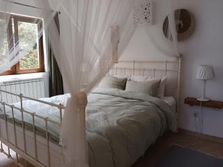 Andorina apartment 1km from arrifana beach - Aljezur - 9