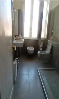 Rome Appartment - Rome - 5