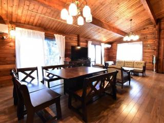 ヴィータ牛窓 - 3