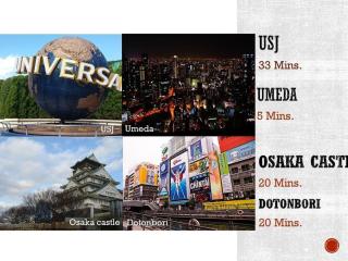 ひふみ苑 天満橋 402 - 6