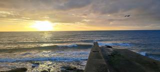 Annahouse - Seaside and mountain retreat - Annalong - 0
