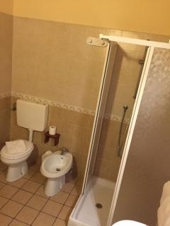 Bed & Breakfast Il Bargello - 1
